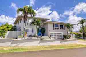 featured image of 4704 Iwaena Rd #NA