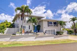 4704 Iwaena Rd #NA - Photo 1 of 1