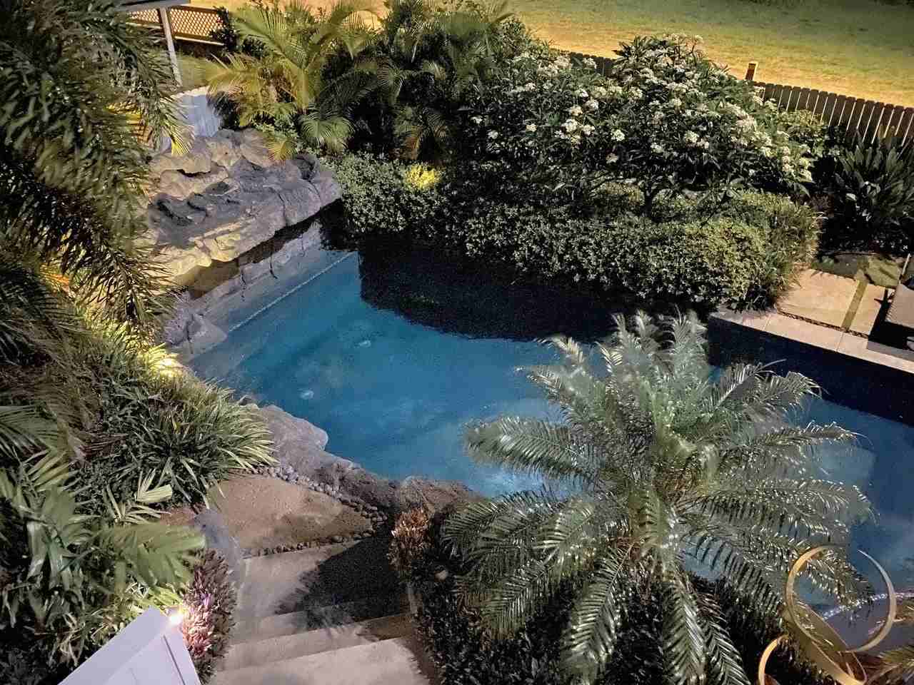 4704 Iwaena Rd #NA - Photo 5 of 25