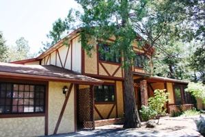 featured image of 54061 Linger Ln #NA
