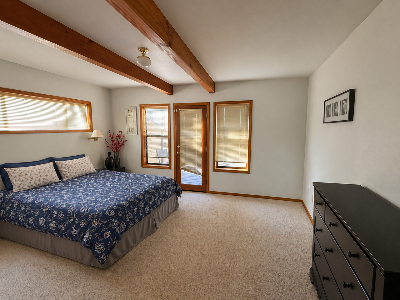 54061 Linger Ln #NA - Photo 3 of 26