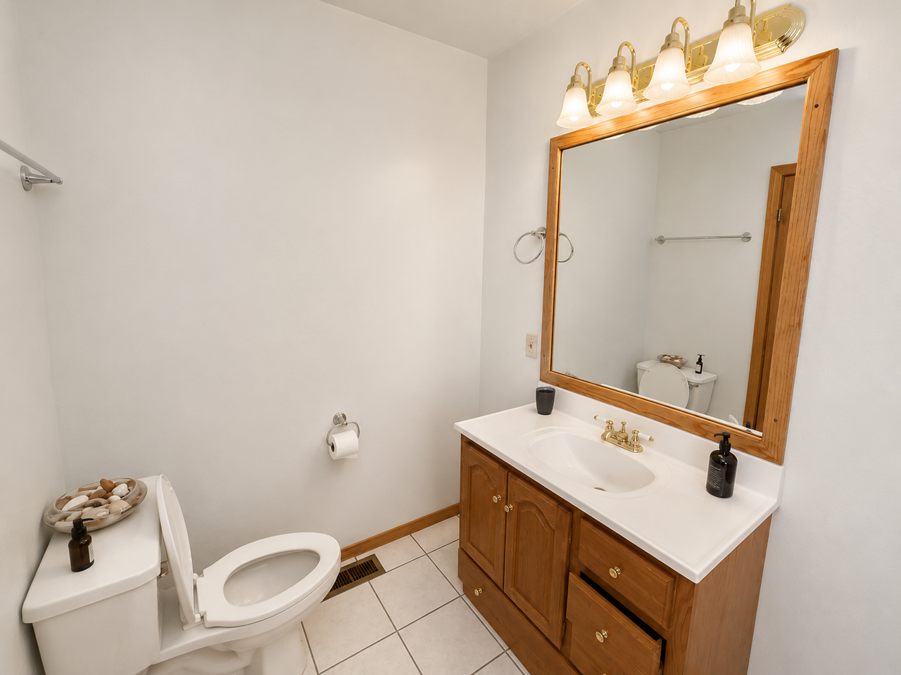 54061 Linger Ln #NA - Photo 4 of 26