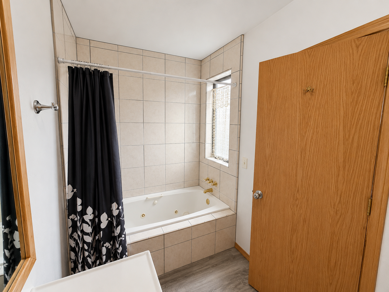 54061 Linger Ln #NA - Photo 5 of 26