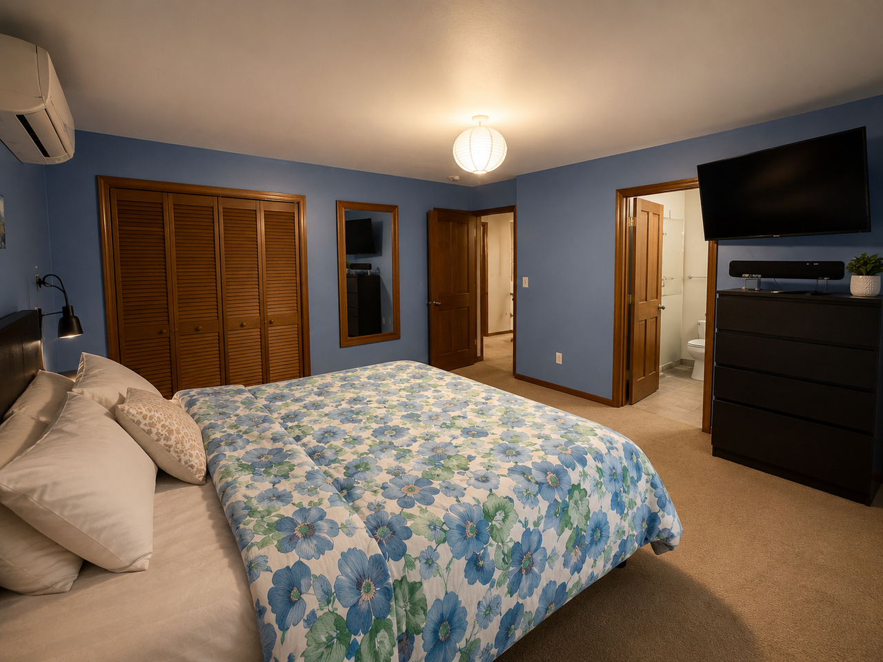 54061 Linger Ln #NA - Photo 6 of 26