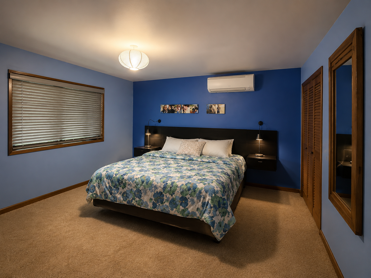 54061 Linger Ln #NA - Photo 7 of 26