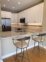 featured image of 530 Harlan Blvd #519