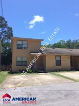 93 Harris Rd Ne - Photo 1 of 1