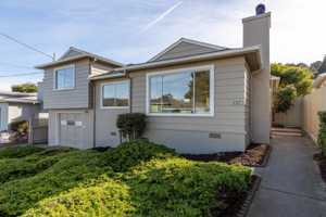 featured image of 137 Adrian Ave #NA