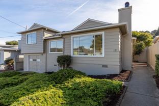 137 Adrian Ave #NA - Photo 1 of 1