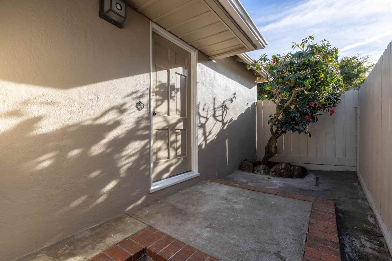 137 Adrian Ave #NA - Photo 2 of 14