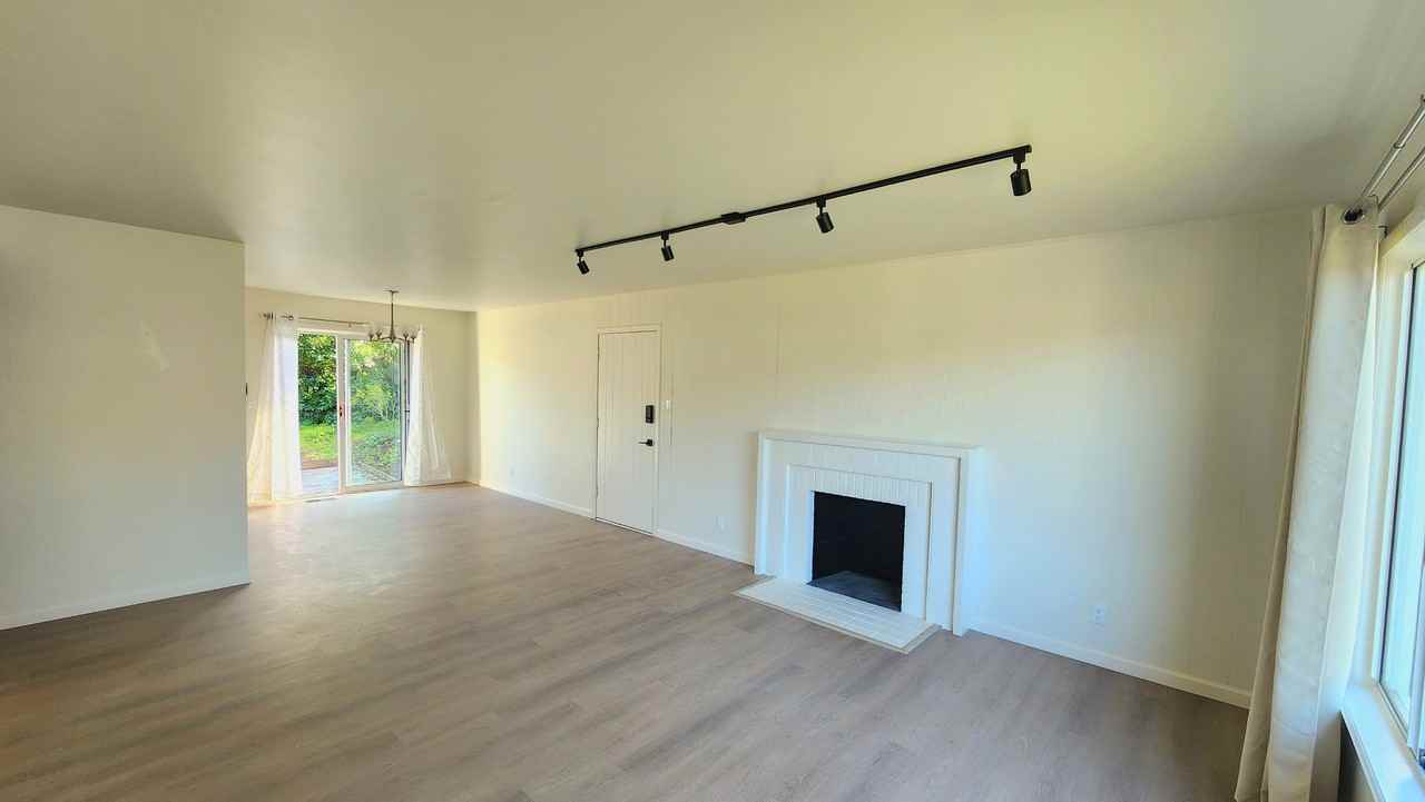 137 Adrian Ave #NA - Photo 3 of 14