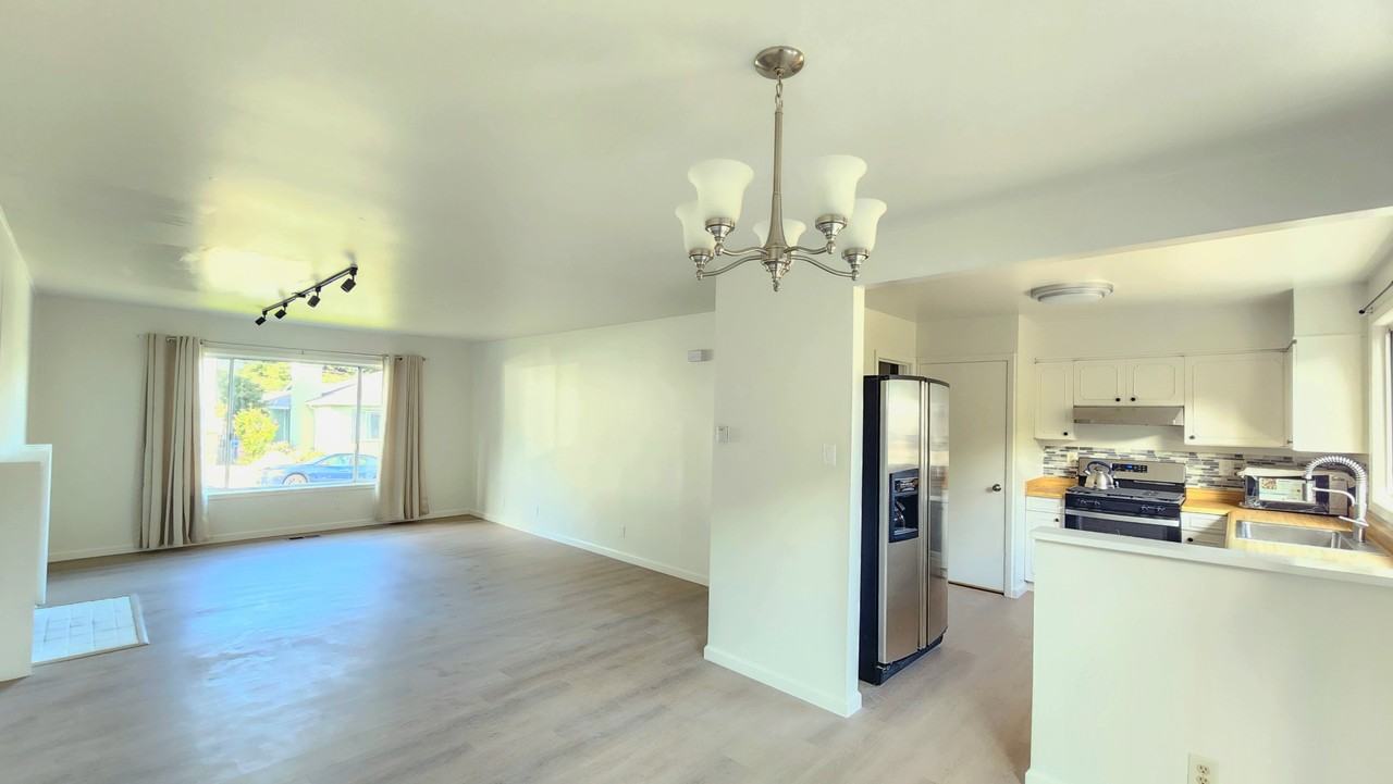 137 Adrian Ave #NA - Photo 4 of 14
