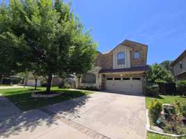 featured image of 2729 Mirasol Loop #NA