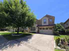 2729 Mirasol Loop #NA - Photo 1 of 1