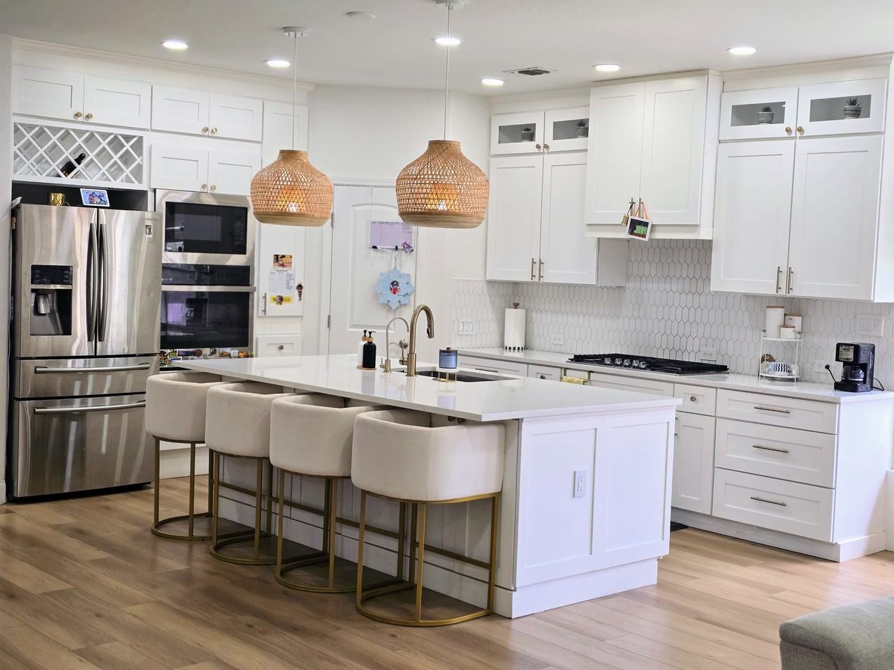 2729 Mirasol Loop #NA - Photo 5 of 27