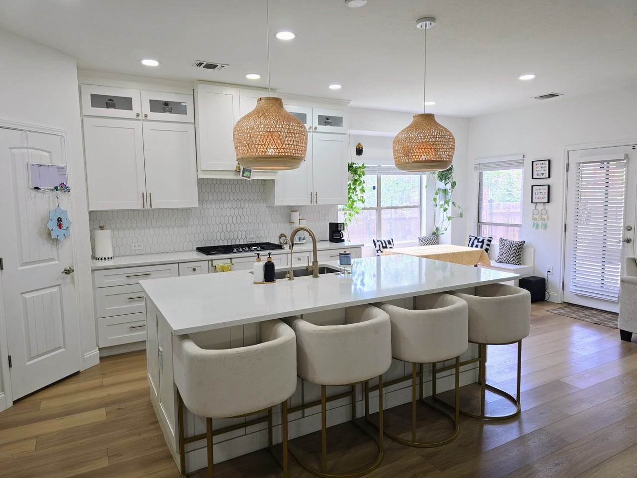 2729 Mirasol Loop #NA - Photo 6 of 27