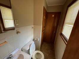 featured image of 7218 Maryland Dr #1