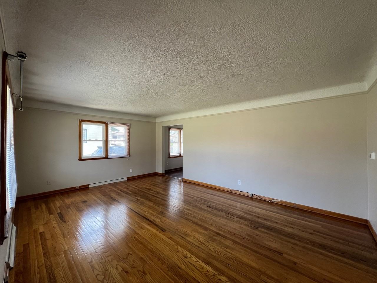 7218 Maryland Dr #1 - Photo 4 of 14