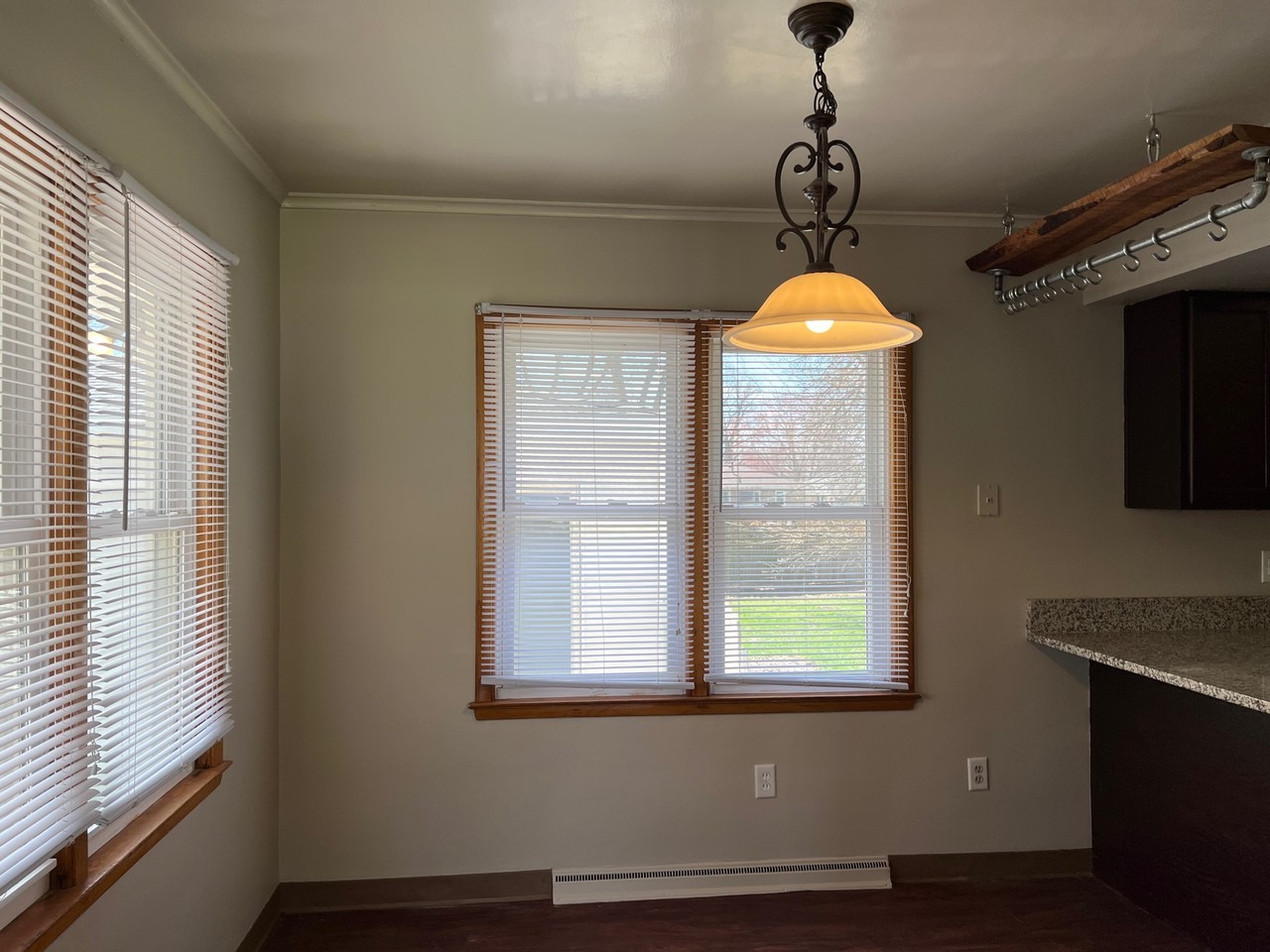7218 Maryland Dr #1 - Photo 5 of 14