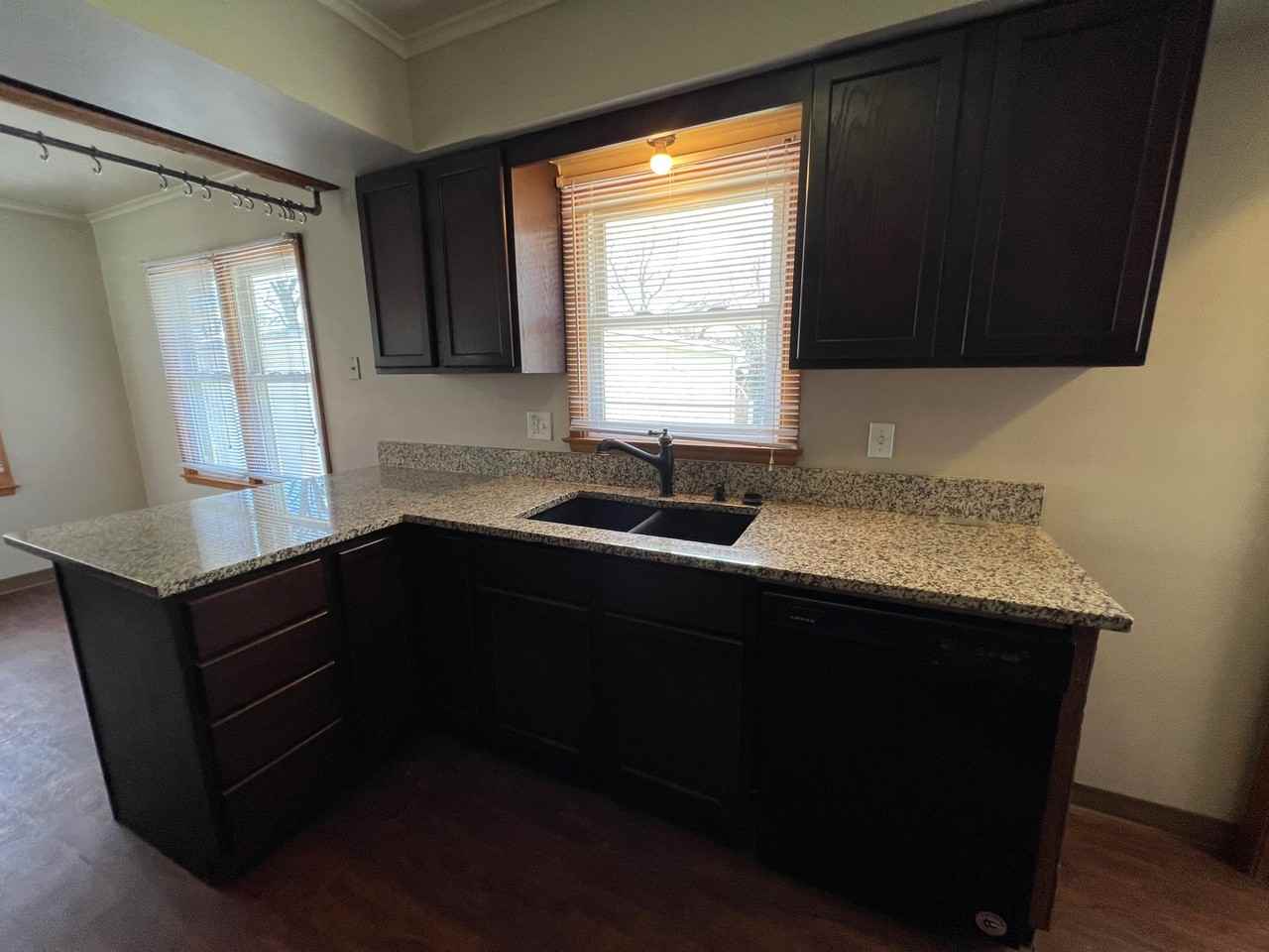 7218 Maryland Dr #1 - Photo 6 of 14