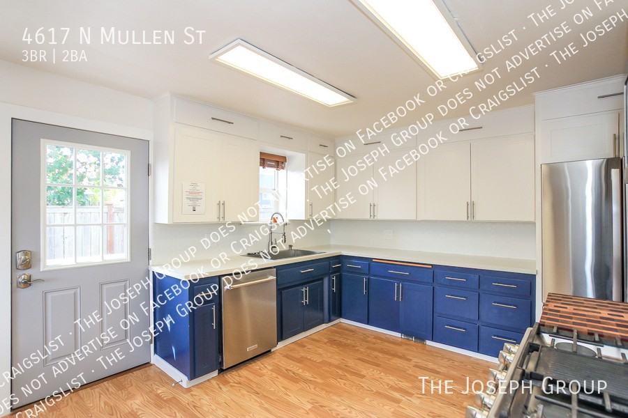4617 N Mullen St - Photo 7 of 20