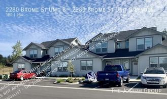 2280 Brome St Unit B - Photo 1 of 1