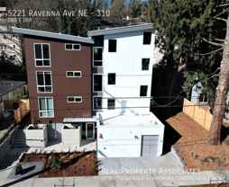 5221 Ravenna Ave Ne #310 - Photo 1 of 1