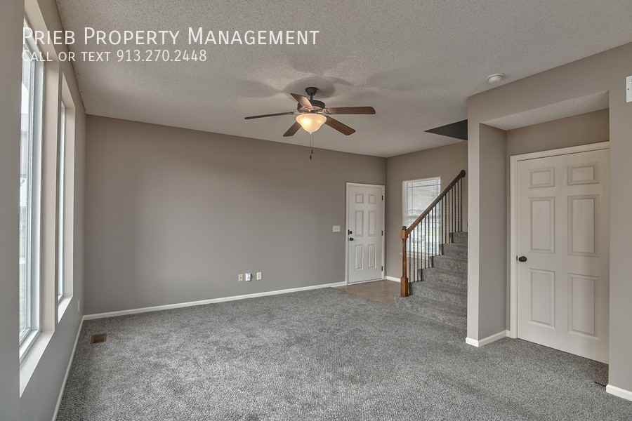 2172 W Forest Dr - Photo 5 of 23