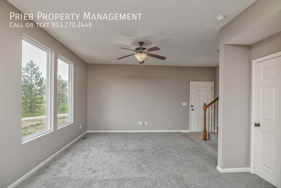 2172 W Forest Dr - Photo 6 of 23