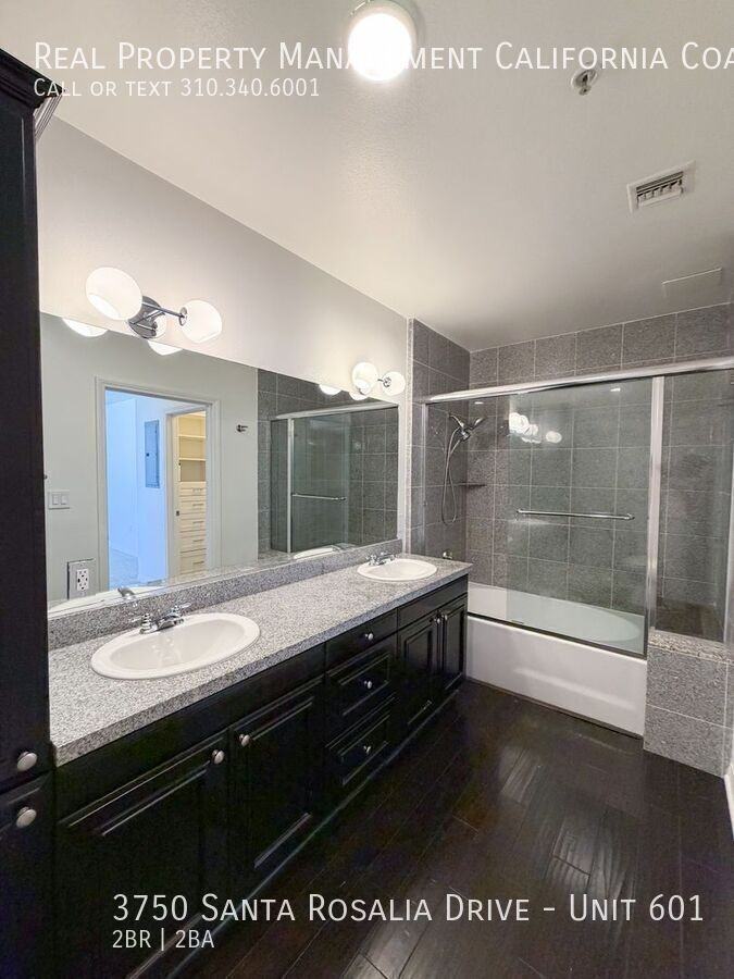 3750 Santa Rosalia Dr #601 - Photo 5 of 10