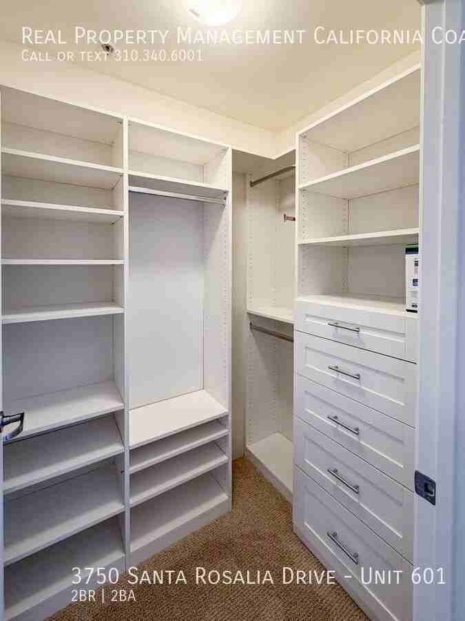3750 Santa Rosalia Dr #601 - Photo 6 of 10