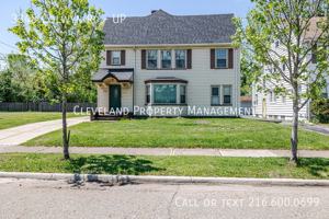 featured image of 3348 Colwyn Rd #UP