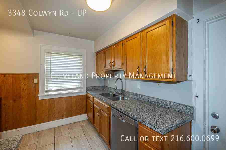 3348 Colwyn Rd #UP - Photo 6 of 24