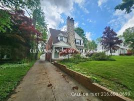 featured image of 3538 Glencairn Rd #UP