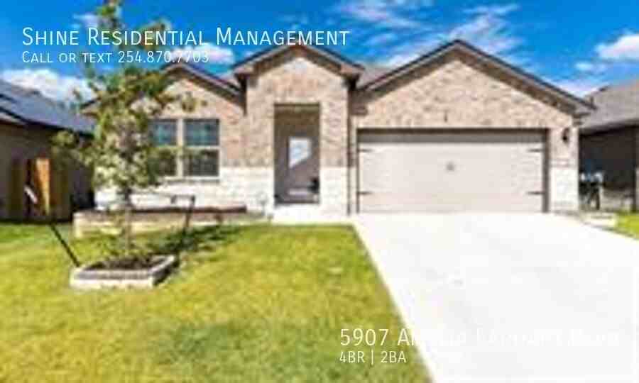 5907 Amelia Earhart Blvd - Photo 2 of 9