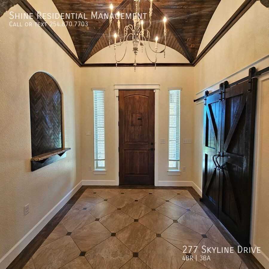 277 Skyline Dr - Photo 4 of 26