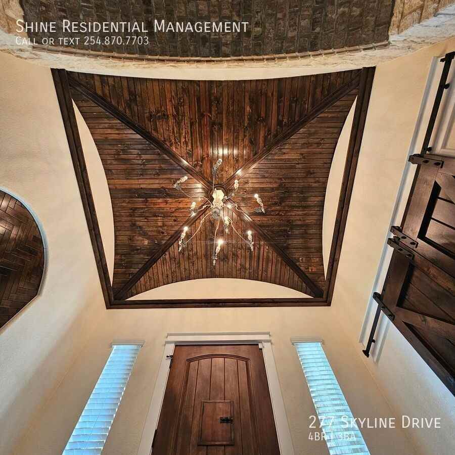 277 Skyline Dr - Photo 5 of 26