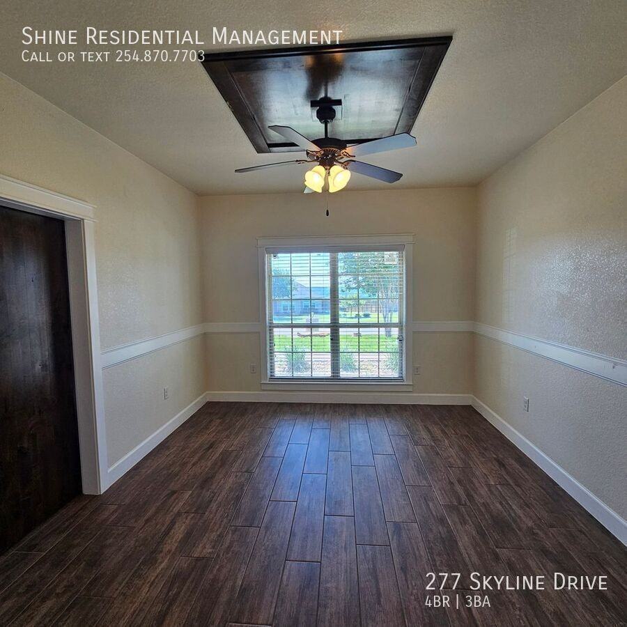 277 Skyline Dr - Photo 6 of 26