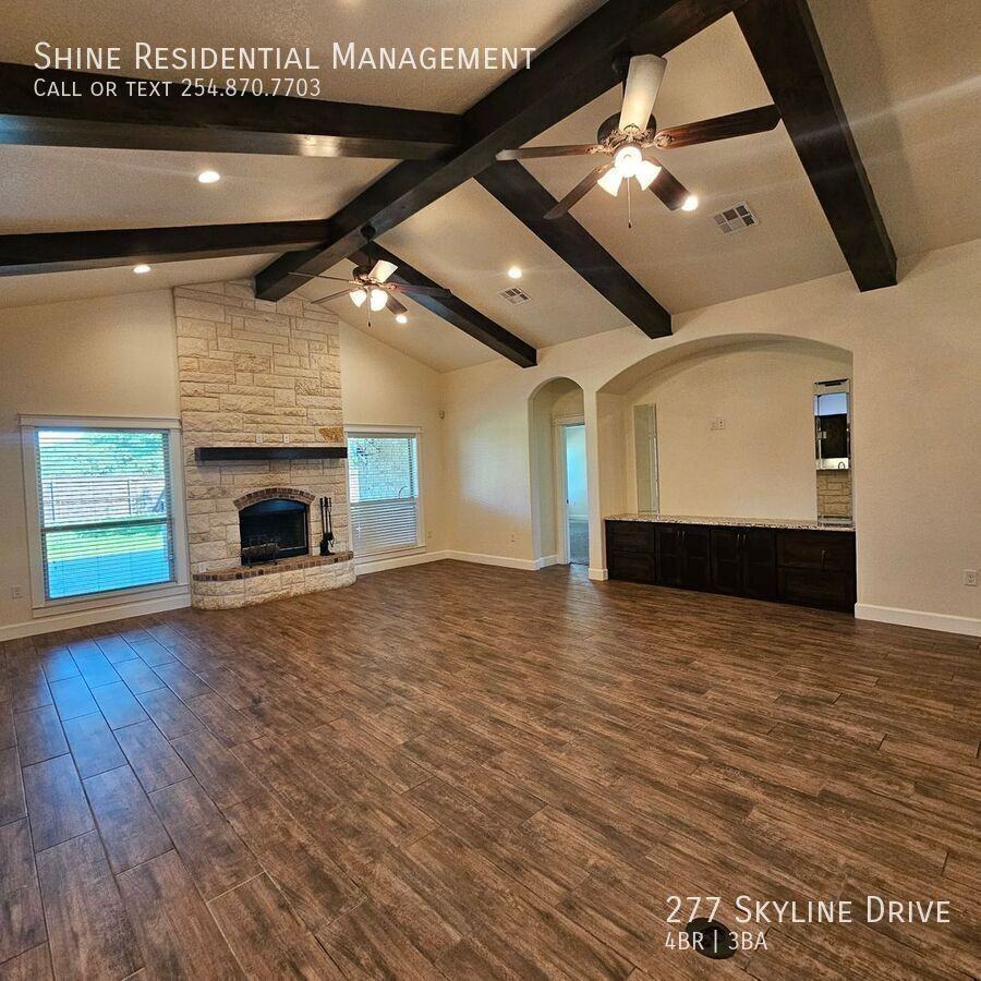 277 Skyline Dr - Photo 7 of 26