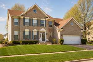 featured image of 2070 Morningview Dr #NA