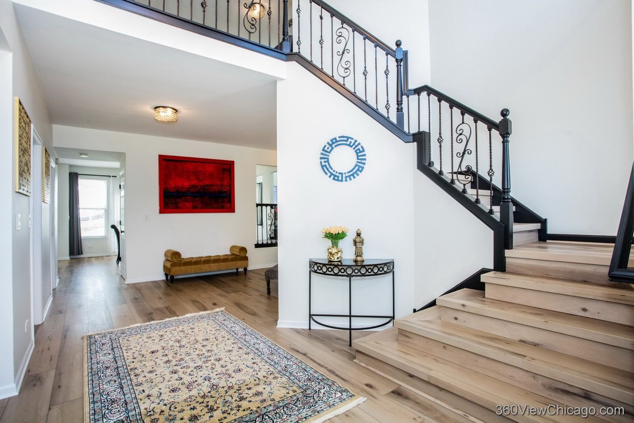 2070 Morningview Dr #NA - Photo 5 of 28