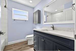 featured image of 4444 Sanibel Way #NA