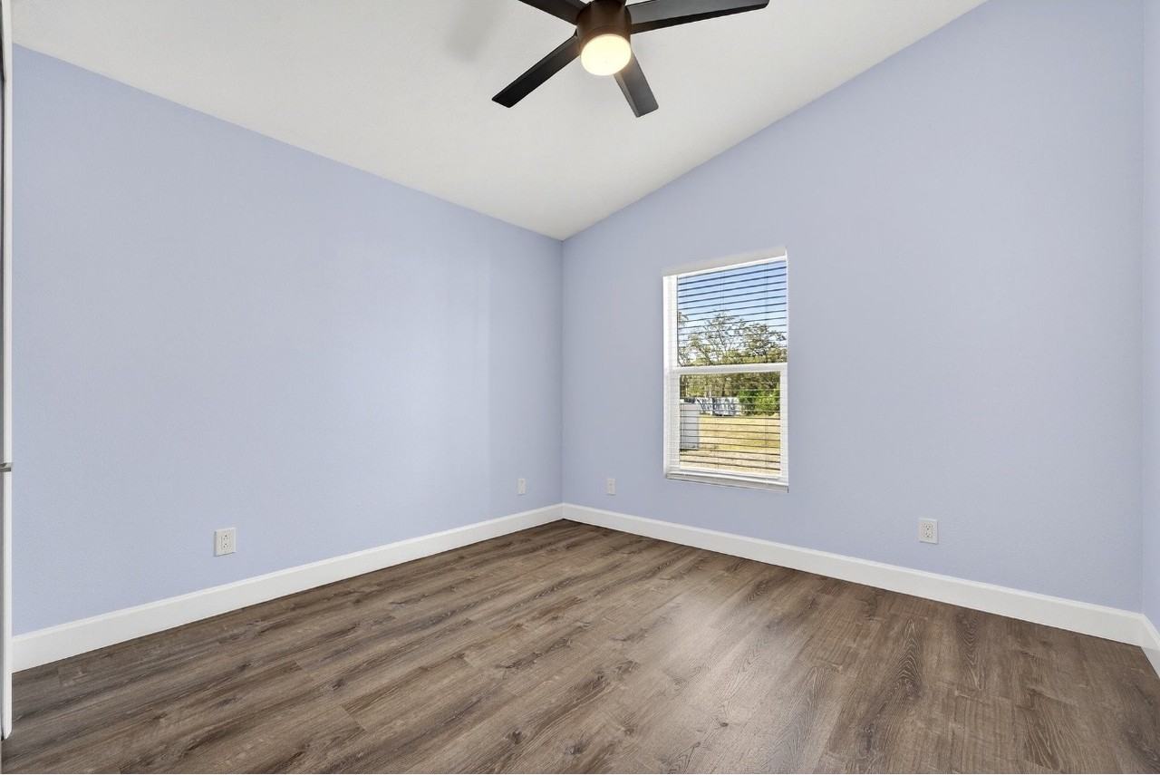 4444 Sanibel Way #NA - Photo 2 of 20