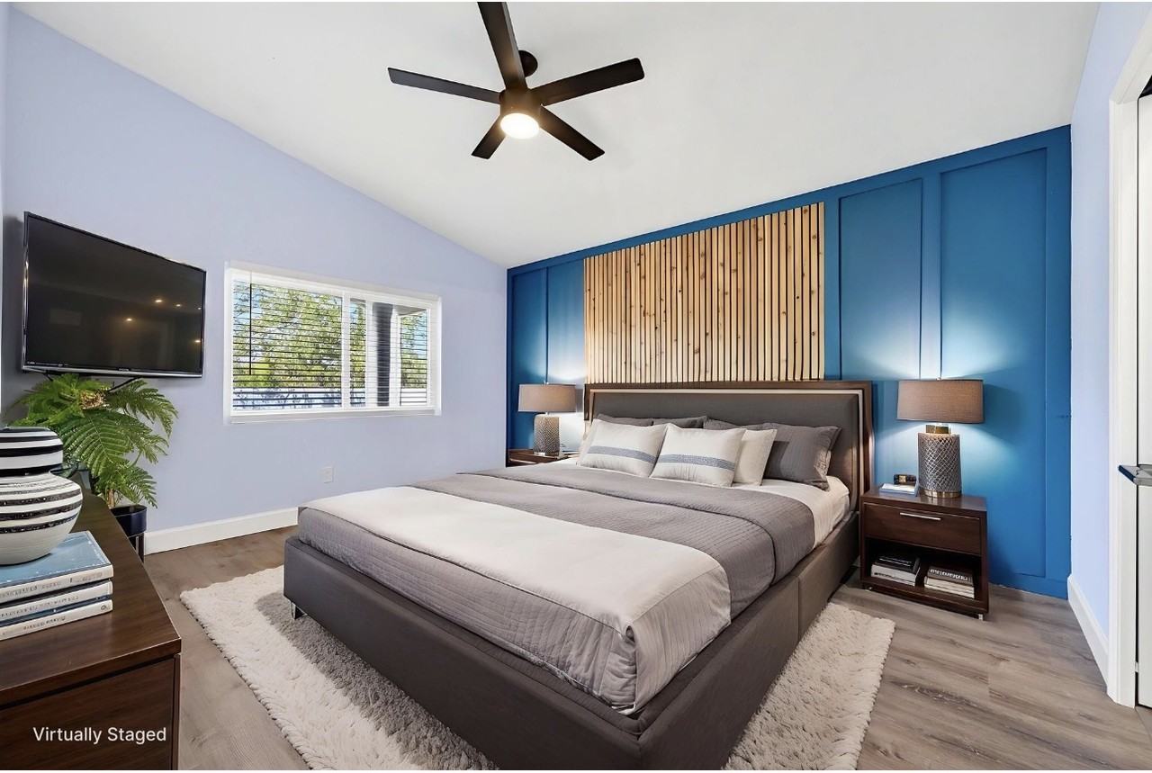 4444 Sanibel Way #NA - Photo 6 of 20