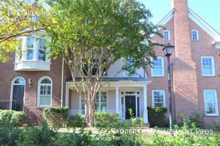802 Second St - Photo 1 of 1