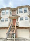 411 N Thornton Ave #2 - Photo 1 of 1