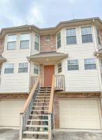 featured image of 411 N Thornton Ave #2