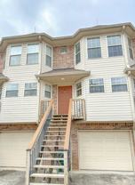 411 N Thornton Ave #2 - Photo 1 of 1
