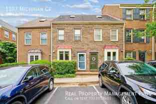 1107 Michigan Ct - Photo 1 of 1