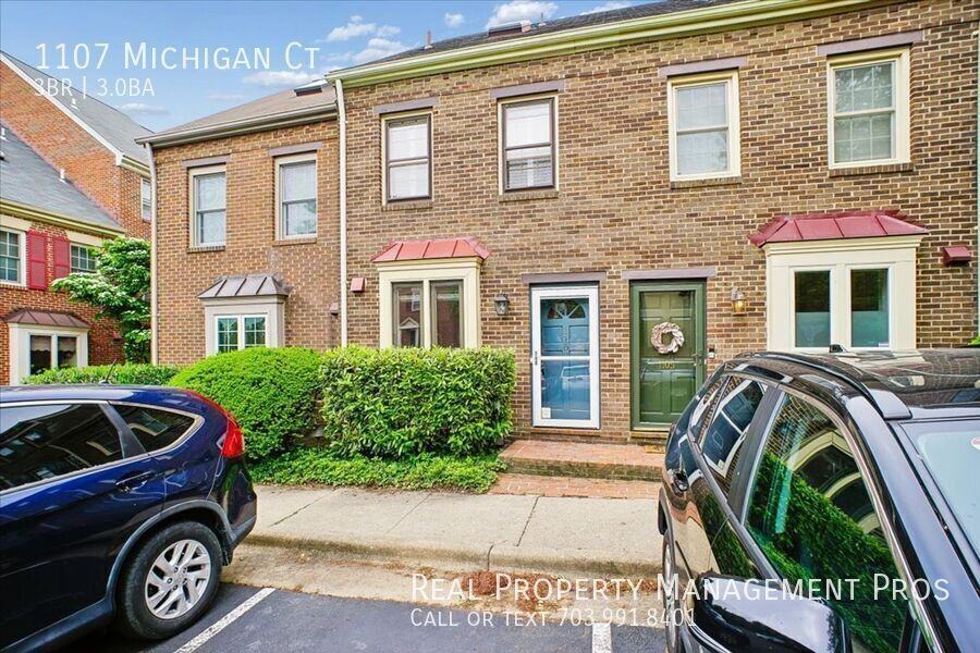 1107 Michigan Ct - Photo 2 of 46